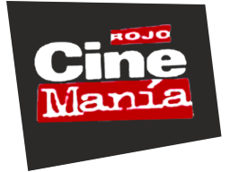 cmr