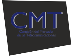 cmt