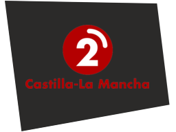 cmt2