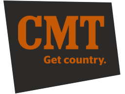 cmt_usa