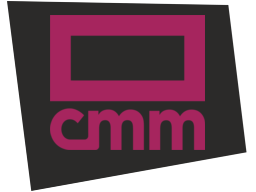 cmttv