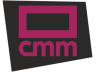 Castilla-La Mancha TV