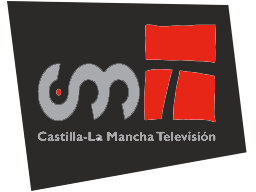 cmttv2001