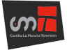 Logotipo de CMT entre Diciembre/2001 y Septiembre/2009