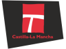 Logotipo de CMT entre Septiembre/2009 y Septiembre/2011
