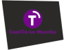 Logotipo de CMT entre Septiembre/2012 y Septiembre/2013