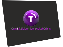 cmttv2013.png