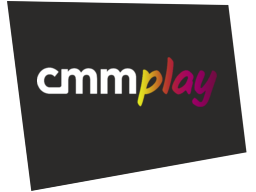 cmttvweb.png