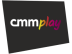 Castilla-La Mancha TV internet
