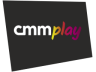 Castilla-La Mancha TV internet