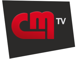 cmtvpt