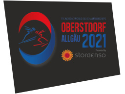 cmundoesquifondo2021