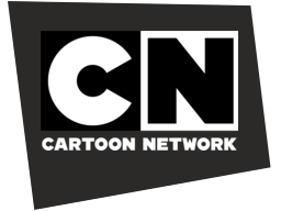 cn