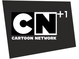 cn1