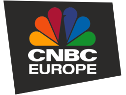 cnbc