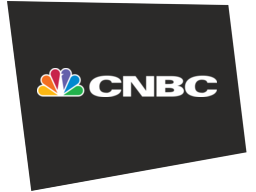 cnbcinc