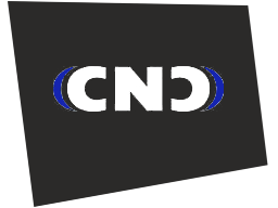 cnccma