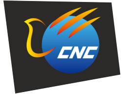 cncworld