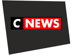 cnews