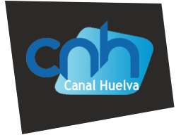 cnhuelva