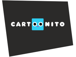 cnito