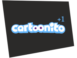 cnito1