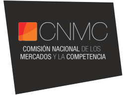 cnmc