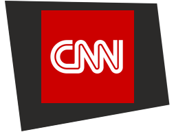 cnn