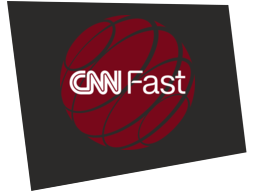 cnnfast
