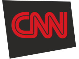 cnni