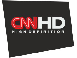 cnnihd