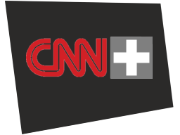 cnnp