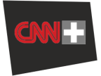 CNN+