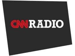 cnnradio