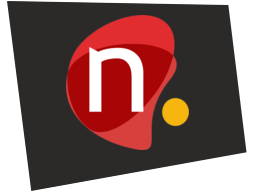 cno