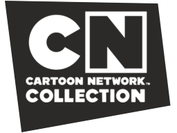 cnvod