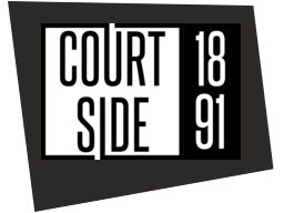 co1891
