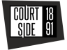 Court Side 1891