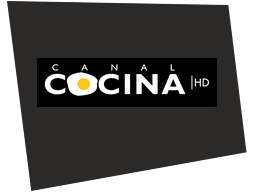 cocinahd