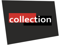 collection