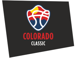 coloradoclassic