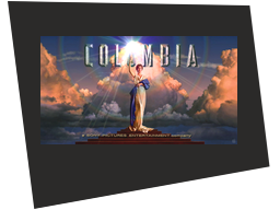 columbia