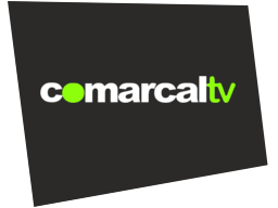 comarcaltv