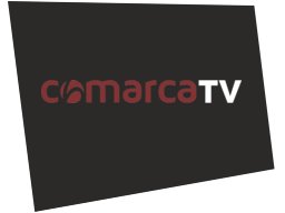 comarcatv.png