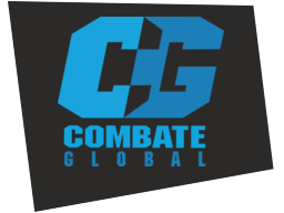 combateglobal2022