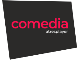 comediaa3p
