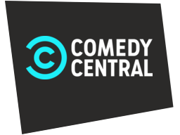 comedycentral