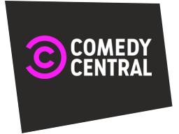 comedycentralat