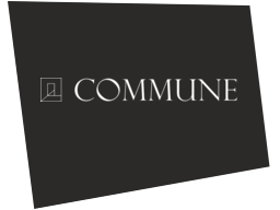 commune.png