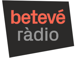 comradio